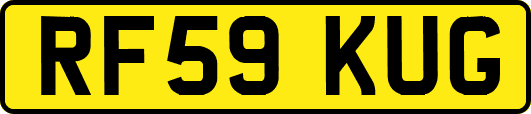 RF59KUG
