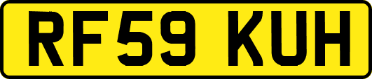 RF59KUH
