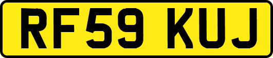 RF59KUJ