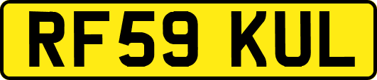 RF59KUL