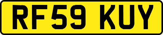 RF59KUY
