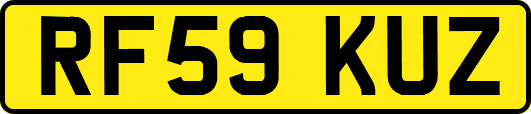 RF59KUZ