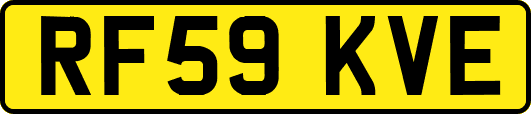 RF59KVE