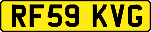 RF59KVG