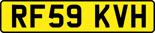 RF59KVH
