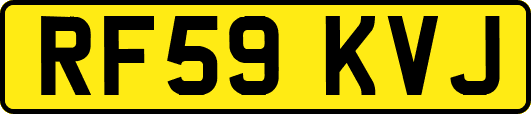 RF59KVJ