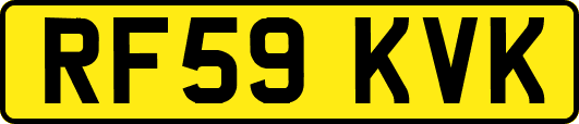 RF59KVK
