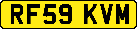 RF59KVM