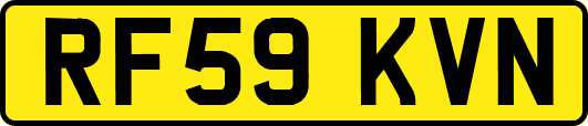RF59KVN