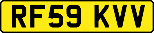 RF59KVV