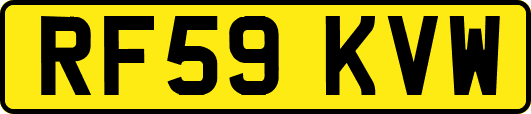 RF59KVW