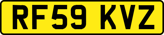 RF59KVZ