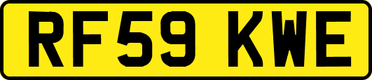 RF59KWE