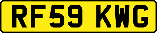 RF59KWG