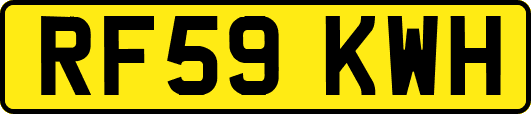 RF59KWH