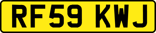 RF59KWJ