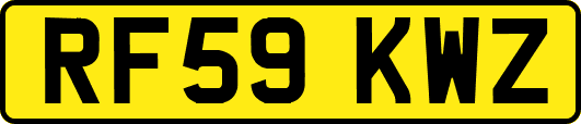 RF59KWZ