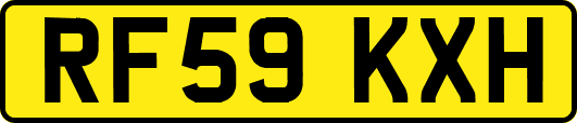 RF59KXH