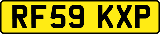 RF59KXP