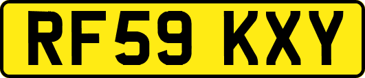 RF59KXY