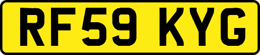 RF59KYG