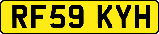 RF59KYH