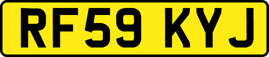 RF59KYJ