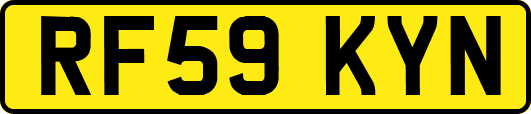 RF59KYN