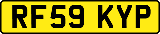 RF59KYP
