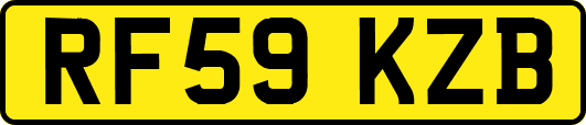 RF59KZB