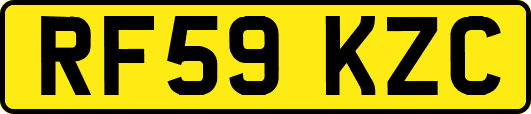 RF59KZC
