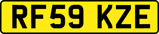 RF59KZE