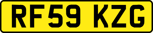 RF59KZG