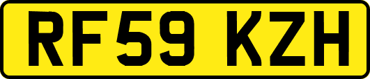 RF59KZH