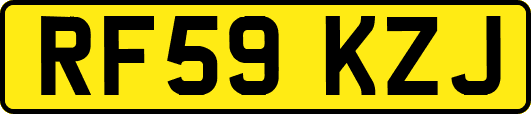 RF59KZJ