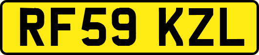 RF59KZL