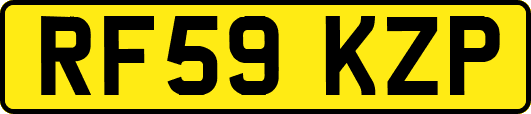 RF59KZP