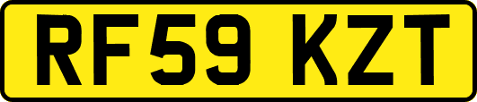 RF59KZT