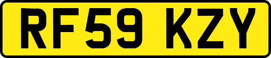 RF59KZY
