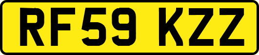 RF59KZZ