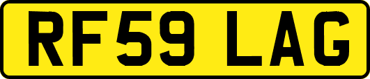 RF59LAG