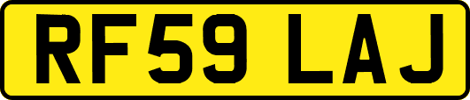 RF59LAJ