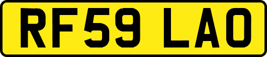 RF59LAO