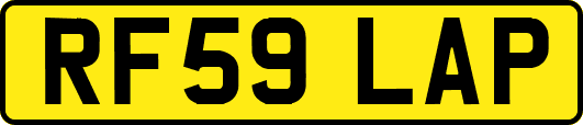 RF59LAP