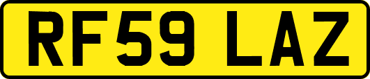 RF59LAZ