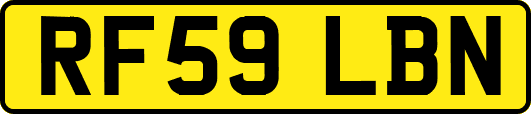 RF59LBN