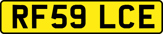 RF59LCE