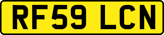 RF59LCN