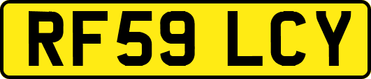 RF59LCY