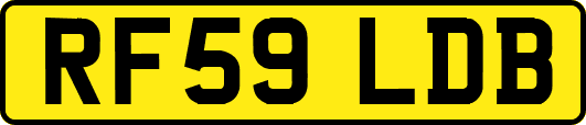 RF59LDB